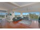 22 Connaught Street, Narraweena NSW 2099