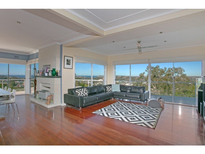 22 Connaught Street, Narraweena NSW 2099