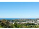 22 Connaught Street, Narraweena NSW 2099