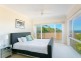 22 Connaught Street, Narraweena NSW 2099