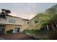 22 Connaught Street, Narraweena NSW 2099
