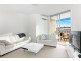 3508/10 Sturdee Parade, Dee Why NSW 2099