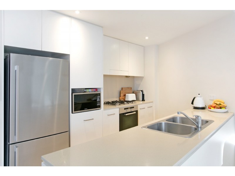 3508/10 Sturdee Parade, Dee Why NSW 2099