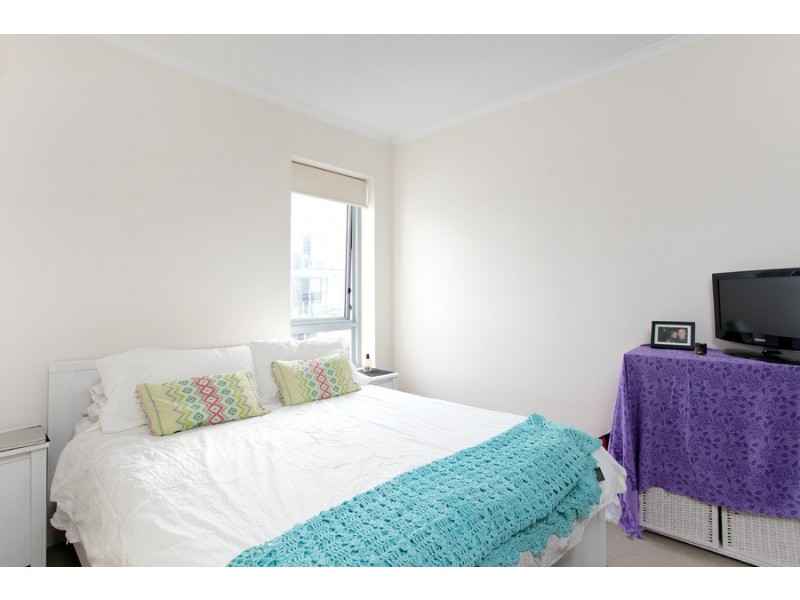 3508/10 Sturdee Parade, Dee Why NSW 2099