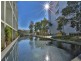 3508/10 Sturdee Parade, Dee Why NSW 2099