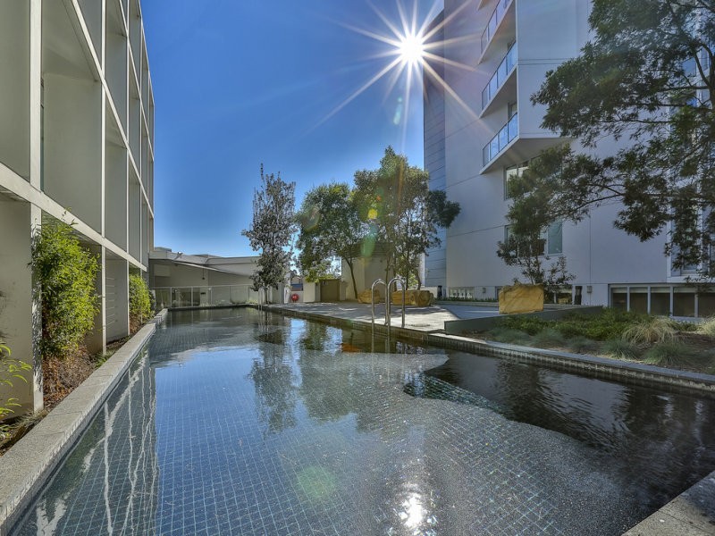 3508/10 Sturdee Parade, Dee Why NSW 2099