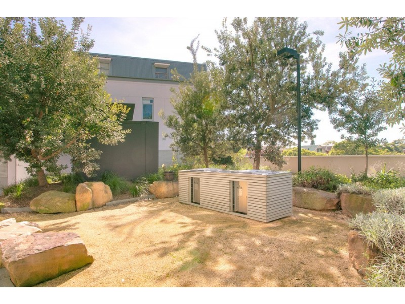 3508/10 Sturdee Parade, Dee Why NSW 2099