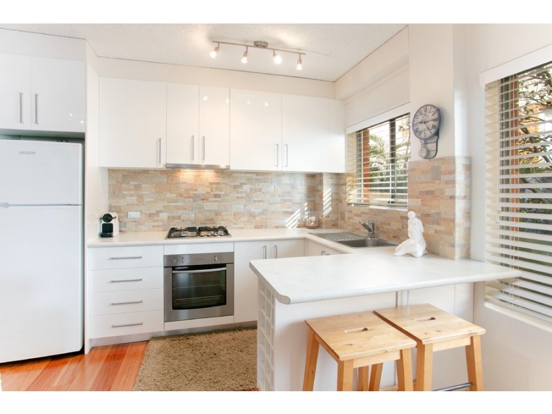 1/104 Howard Avenue, Dee Why NSW 2099