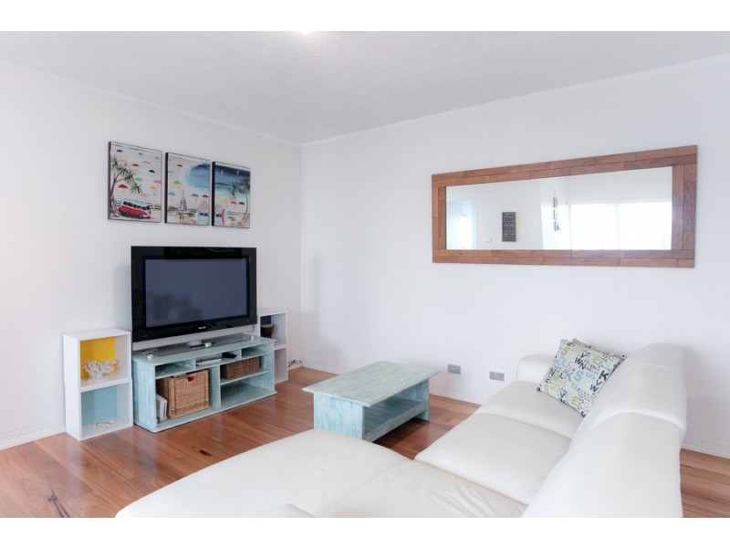 1/104 Howard Avenue, Dee Why NSW 2099