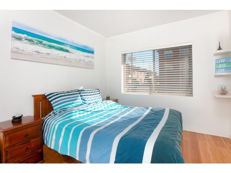 1/104 Howard Avenue, Dee Why NSW 2099