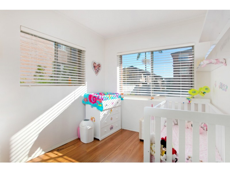 1/104 Howard Avenue, Dee Why NSW 2099