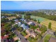 88 Abbott Road, North Curl Curl NSW 2099