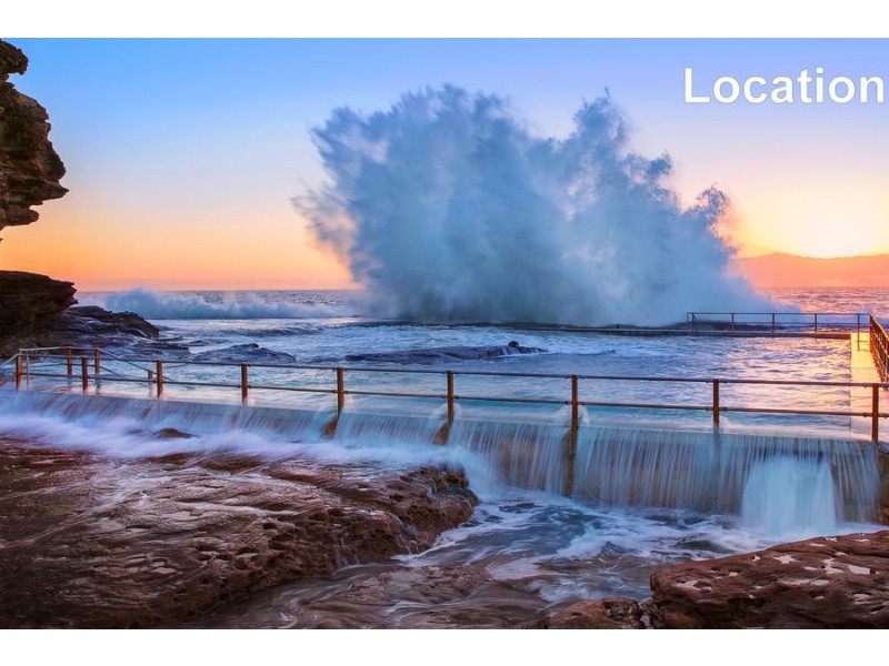 88 Abbott Road, North Curl Curl NSW 2099