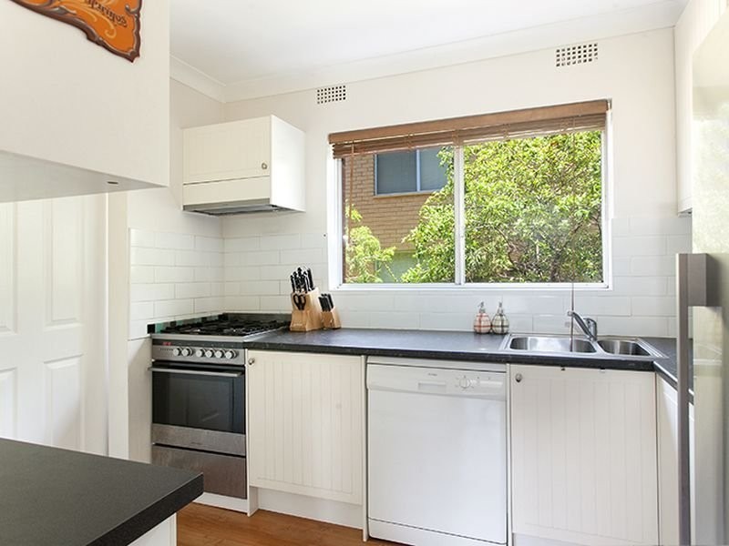 10/29 Westminster Avenue, Dee Why NSW 2099