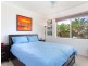 10/29 Westminster Avenue, Dee Why NSW 2099