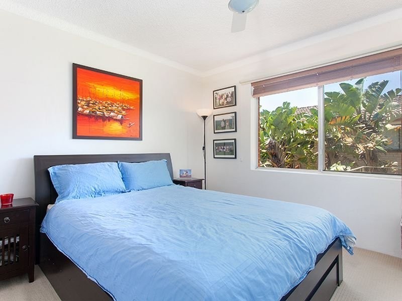 10/29 Westminster Avenue, Dee Why NSW 2099