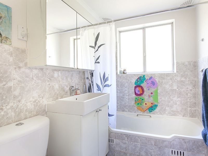 10/29 Westminster Avenue, Dee Why NSW 2099