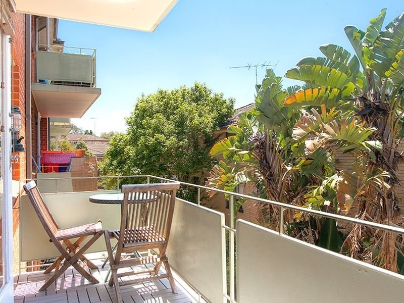 10/29 Westminster Avenue, Dee Why NSW 2099