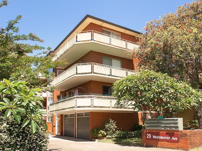 10/29 Westminster Avenue, Dee Why NSW 2099