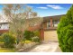 20 Kalora Avenue, Dee Why NSW 2099