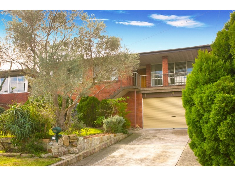 20 Kalora Avenue, Dee Why NSW 2099