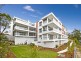 3/74 Pacific Street, Dee Why NSW 2099
