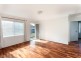 7/29 Westminster Avenue, Dee Why NSW 2099