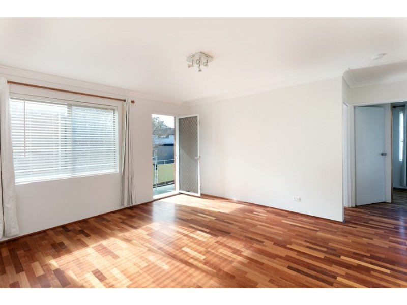 7/29 Westminster Avenue, Dee Why NSW 2099
