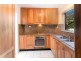 7/29 Westminster Avenue, Dee Why NSW 2099