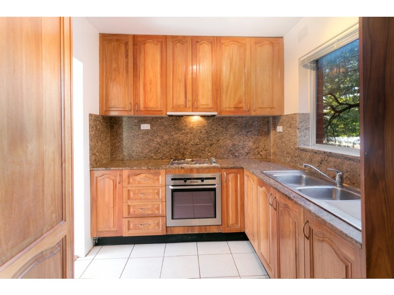 7/29 Westminster Avenue, Dee Why NSW 2099