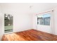 7/29 Westminster Avenue, Dee Why NSW 2099