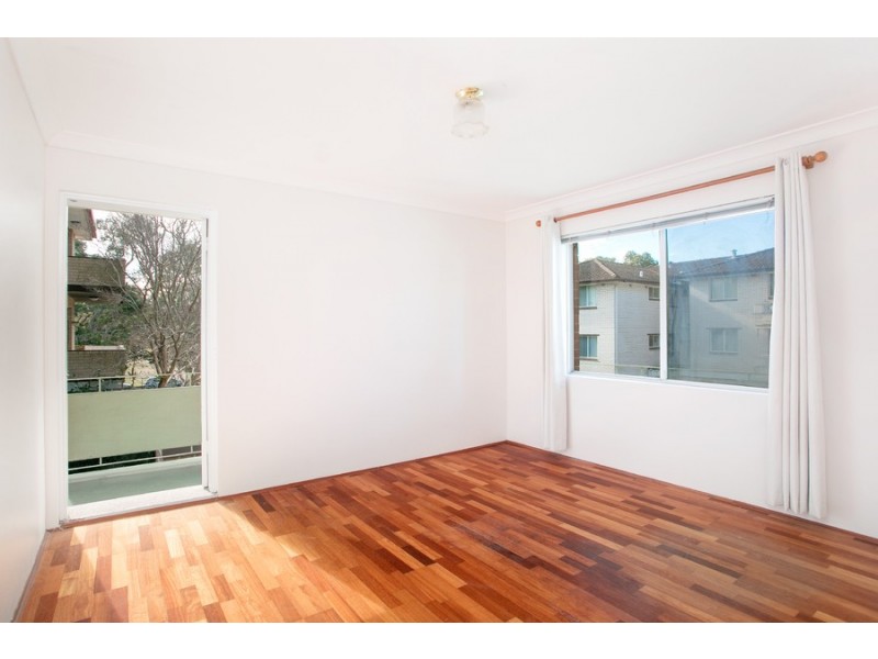 7/29 Westminster Avenue, Dee Why NSW 2099