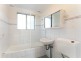 7/29 Westminster Avenue, Dee Why NSW 2099