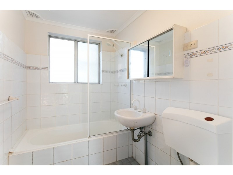 7/29 Westminster Avenue, Dee Why NSW 2099