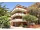 7/29 Westminster Avenue, Dee Why NSW 2099