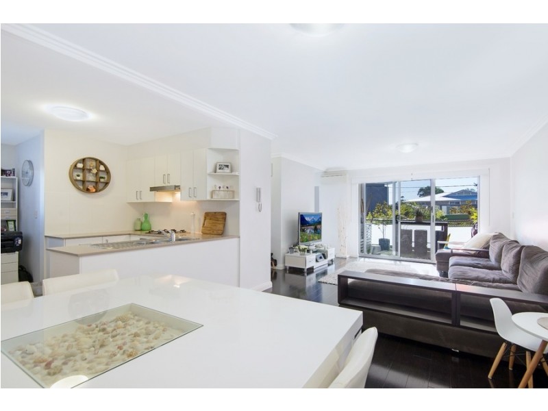 9/1264 Pittwater Road, Narrabeen NSW 2101