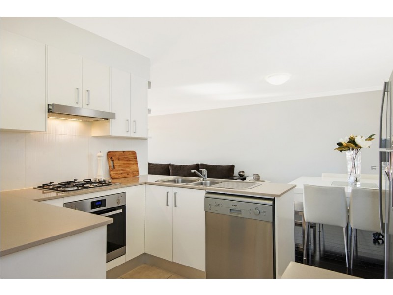 9/1264 Pittwater Road, Narrabeen NSW 2101