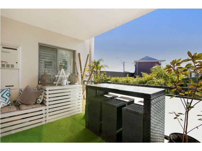 9/1264 Pittwater Road, Narrabeen NSW 2101