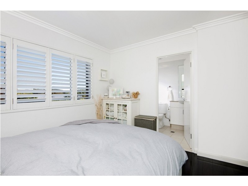 9/1264 Pittwater Road, Narrabeen NSW 2101