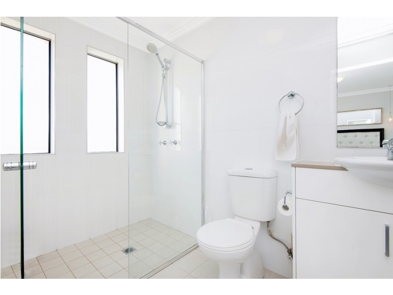 9/1264 Pittwater Road, Narrabeen NSW 2101