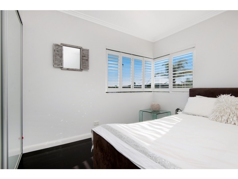 9/1264 Pittwater Road, Narrabeen NSW 2101