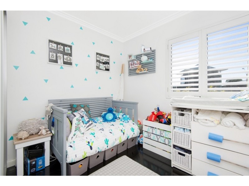 9/1264 Pittwater Road, Narrabeen NSW 2101