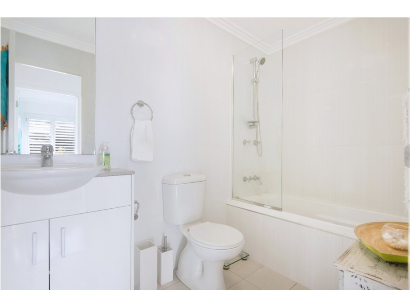 9/1264 Pittwater Road, Narrabeen NSW 2101