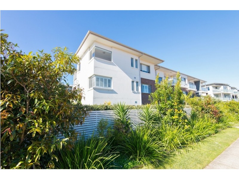 9/1264 Pittwater Road, Narrabeen NSW 2101