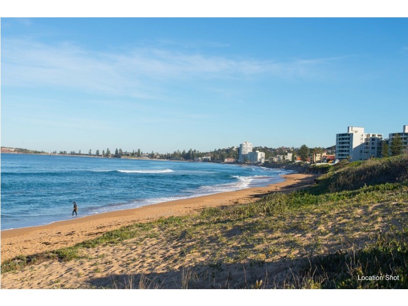 9/1264 Pittwater Road, Narrabeen NSW 2101