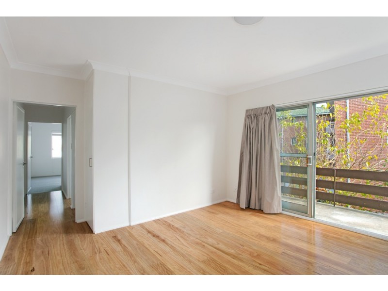 9/6 Richmond Avenue, Dee Why NSW 2099