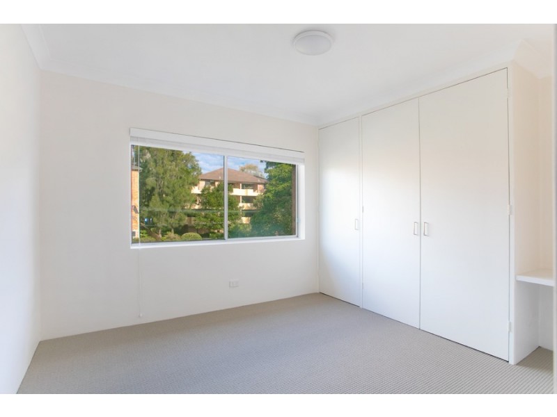9/6 Richmond Avenue, Dee Why NSW 2099