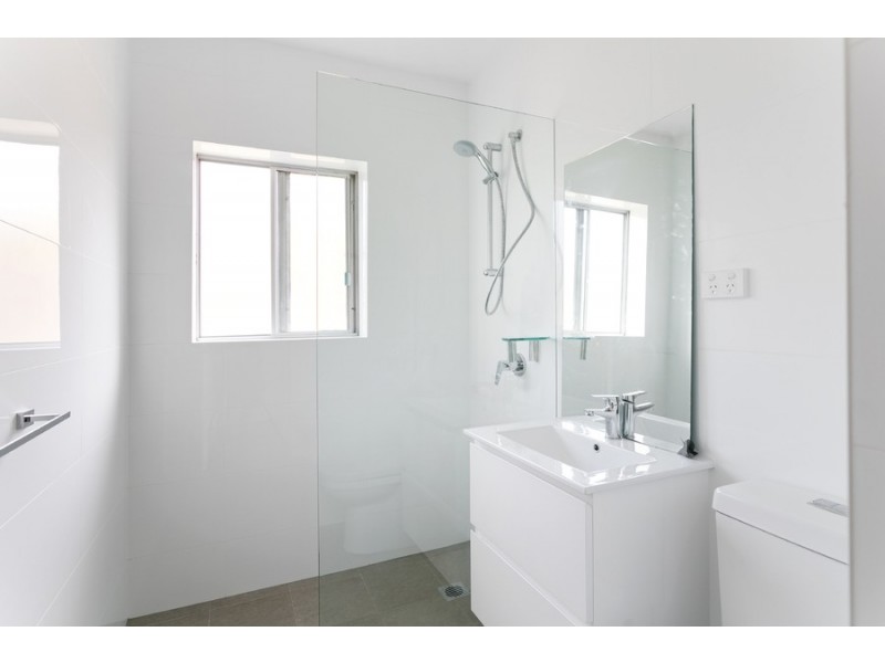 9/6 Richmond Avenue, Dee Why NSW 2099