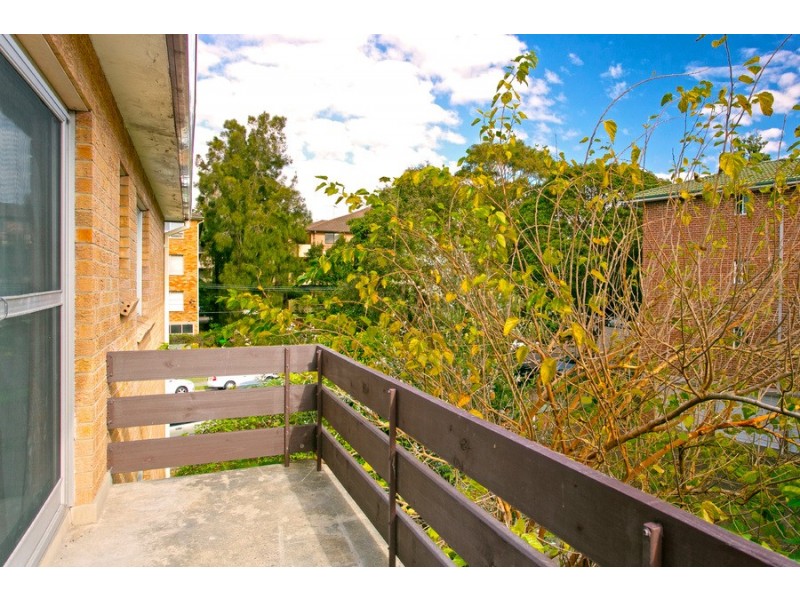 9/6 Richmond Avenue, Dee Why NSW 2099
