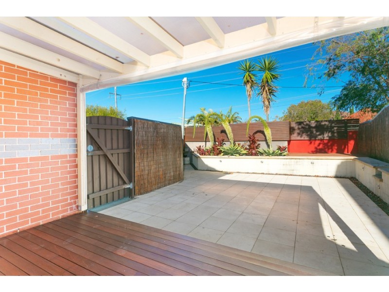 39 Wilson Street, Freshwater NSW 2096